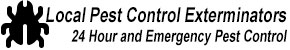 Oley Furnace PA Pest Control Exterminators